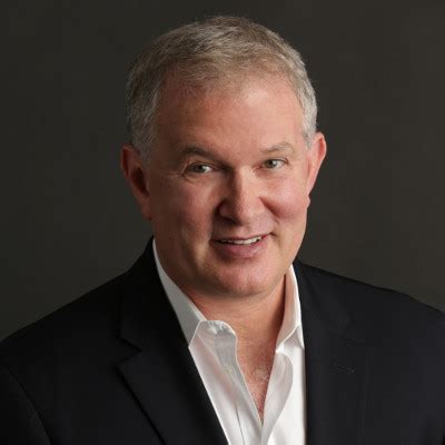 20 Dr Stephen Snyder Why Social Media Is Making Sex Obsolete Business Innovators Radio