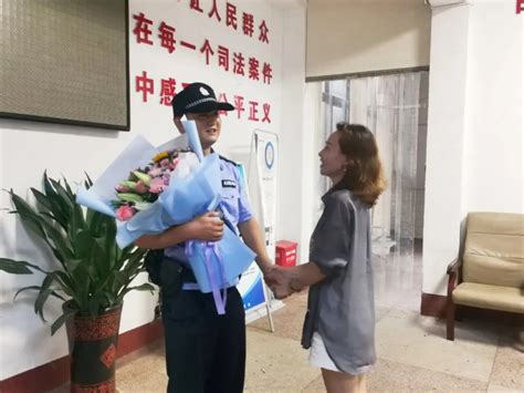 暖闻｜株洲8岁女童溺水：法警潜水救上岸，护士心肺复苏救活