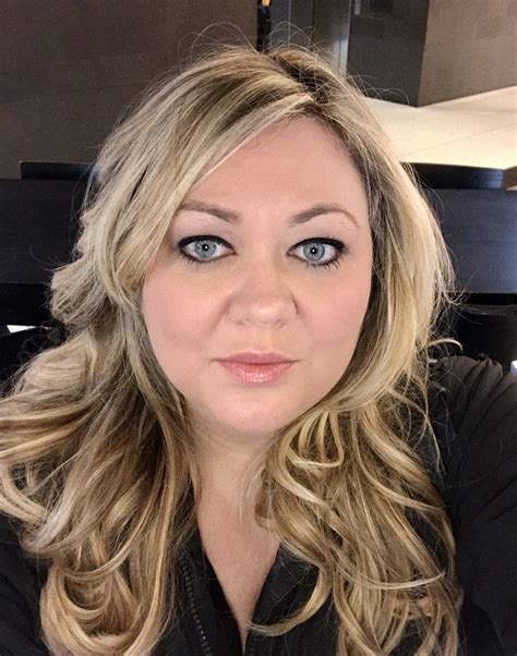 Israel Keyes Tammie Hawkins : Realtors : She is an event planner