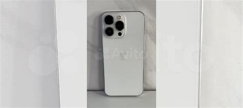 iPhone 13 Pro, 128 ГБ купить в Абакане | Электроника | Авито
