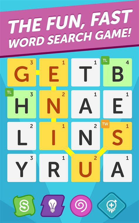 Word Streak With Friends Helper Zoofasr