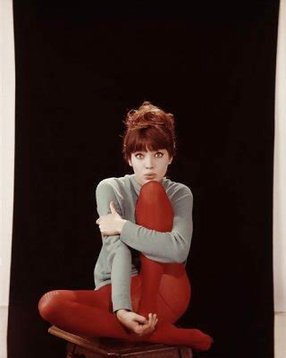 Vintage Pantyhose Porn Pictures XXX Photos Sex Images PICTOA