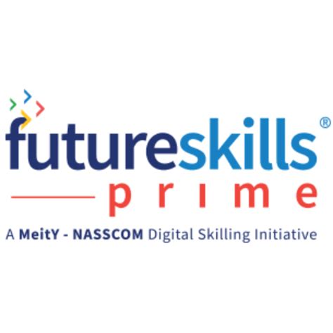 About Futureskills Prime Medium