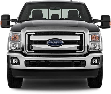 Ford Png Images [100 ]