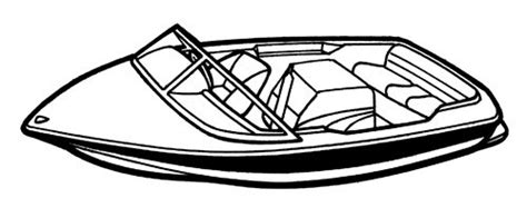 Boat Tubing Clip Art