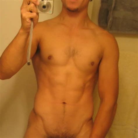 Plan cul gay à Paris Montmartre Petites annonces Plancul