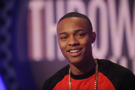 Lil Bow Wow Net Worth - Wiki, Age, Weight and Height, Relationships