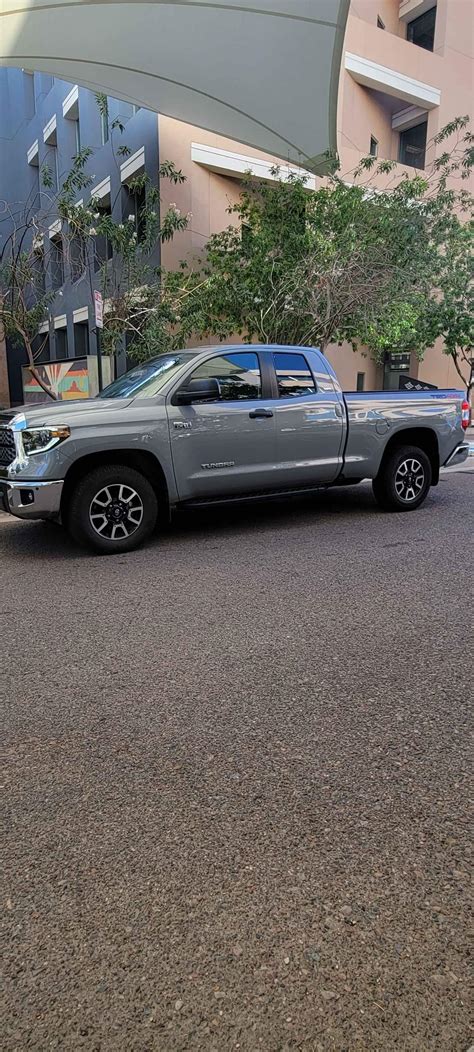 Running Boards for sale in Phoenix, Arizona | Facebook Marketplace