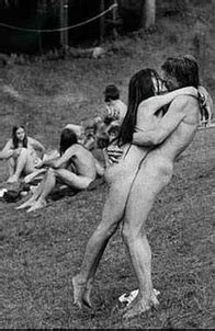 Woodstock History Hot Sex Picture