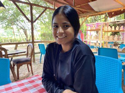 JAIDE SORNY Stripchat Webcam Model Profile Free Live Sex Show Cam4Joy