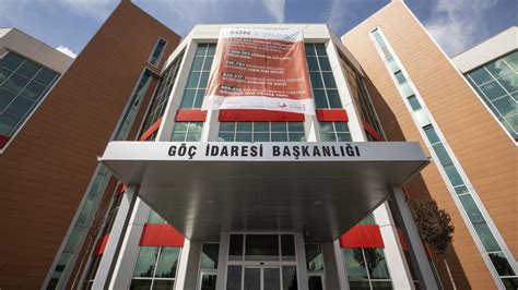 Sabancı Üniversitesi akademik personel alacak