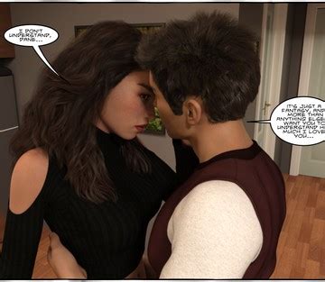 Fantasy Suite 8muses Sex And Porn Comics