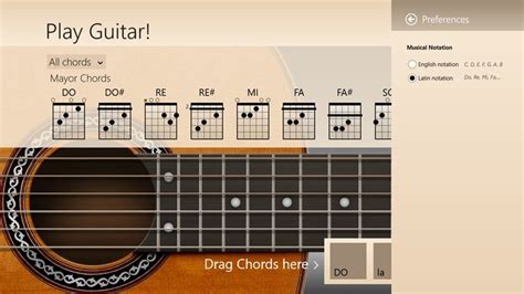 Download All Guitar Chords Software Free Free Associatestube