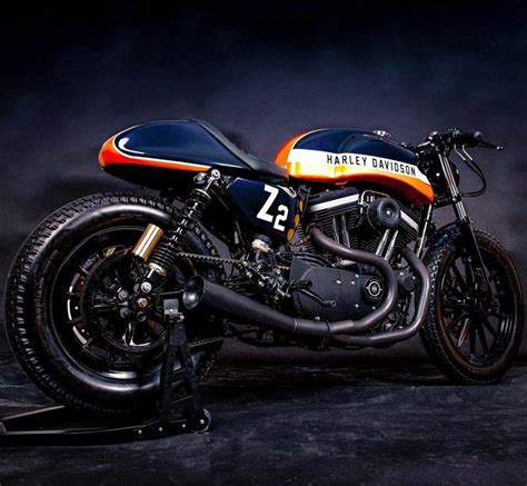 CAFE RACER Caferacergram On Instagram Caferacergram By CAFE RACER