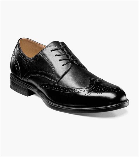 Florsheim Midtown Wing Oxford Hotsell Fast Lisa Unibo It