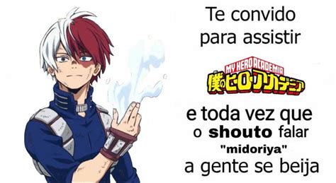 Pin De Alexbenji Em Amor Da Minha Vida Memes Momentos Engraçados Anime Engraçado