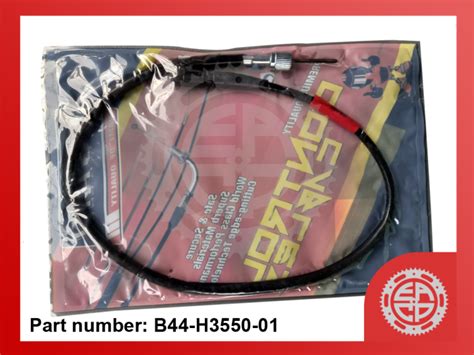 Speedometer Cable Yamaha Ytx Osaki Lazada Ph