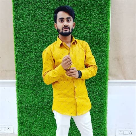 Md Asif Khan Kasif0897 On Threads