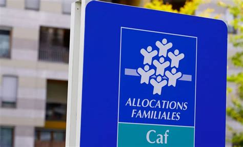 Voici les allocations CAF qui vont augmenter en février 2025