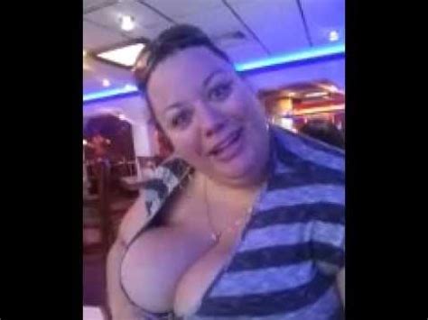 Ssbbw Desiree Devine Gets Her Huge Tits Fucked Tmb XXXPicz