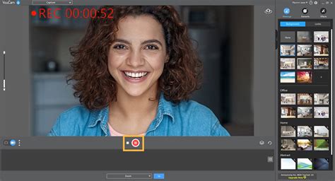 Best Free Webcam Software For Windows Pc In