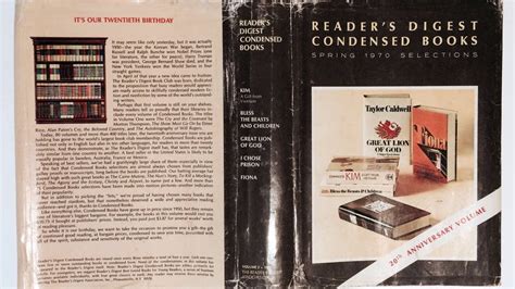 Last-minute costumes for a literary Halloween | MPR News