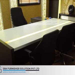 Corian Table Top - SRA Solid Surface: Your One-Stop Shop for Corian ...