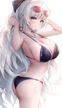 Artist Oyuwari E Hentai Galleries