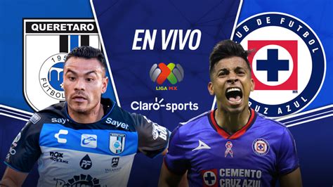 Toluca Vs León En Vivo Horario Y Dónde Ver Por Tv El Partido De La