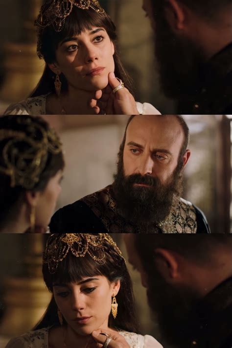 series / серия : 74 Movie Posters, Movies, Films, Film Poster, Cinema ...