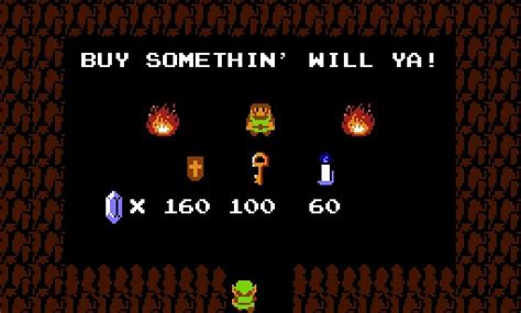 Zelda Dungeon Maker Is a Must After Link’s Awakening - But Why Tho?