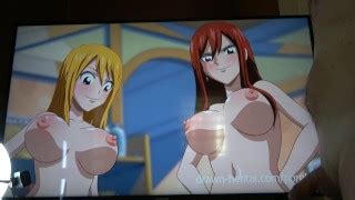 Free Capitulo Parte Porn Videos From Thumbzilla