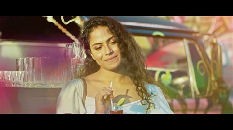 Adambarakari ආඩම්බරකාරී Roshan Fernando Official Music Video 2020 Youtube