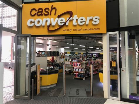 Stanley Tube Cutter Cash Converters