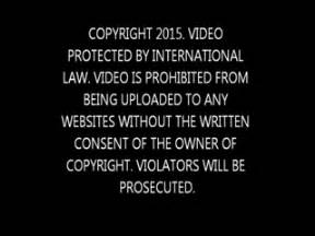 ASS FUCKING CHEATING HOUSEWIVES YOU RONALD MCDONALD BITCH IIM GONNA