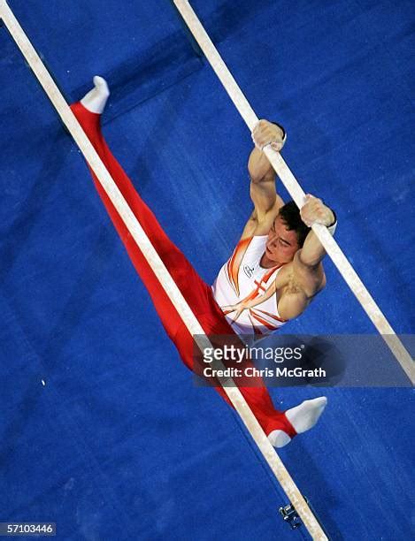 11 Ryan Bradley Gymnast Stock Photos High Res Pictures And Images