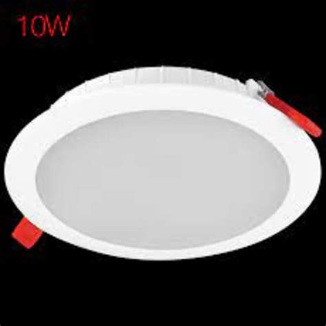 Havells Trim Led Panel At Rs 320 Piece Havells Panel Light In Jaipur