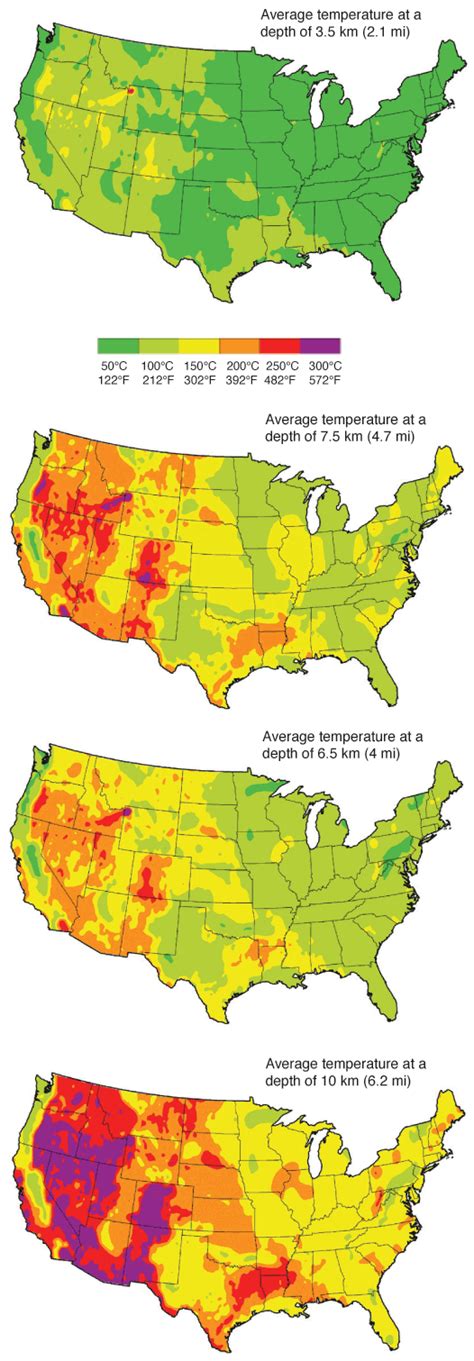 Kgs Pub Inf Circ 31 Playas In Kansas And The High Plains