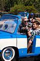 Gwen Stefani Says She D Be Blessed To Have A Gay Son Photo 3615148