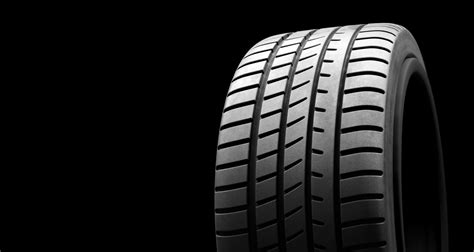 why-tyres-are-almost-always-black.jpg