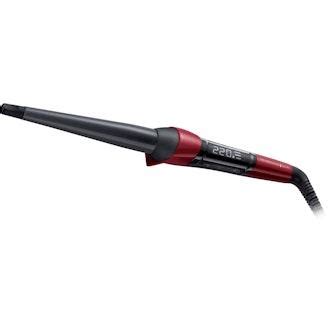 Remington Pro Big Curl CI5538 lämpökiharrin - Hiustenhoitolaitteet | K ...