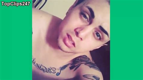 Monkey On The Car Fuck Off Vines Compilation Fuck Off Kid Vine Remix 2015 YouTube