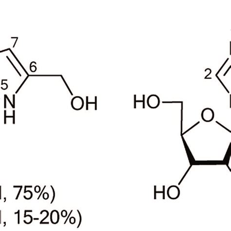 Alternative Isomers 9 A 9 A And 9 B 9 B Download Scientific Diagram