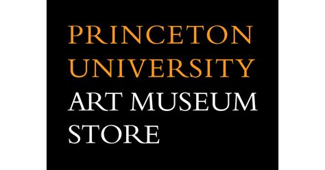 Princeton University Logo Png