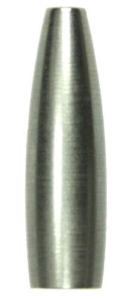 Hornady Expander Ball 22 Cal Nz Tools And Accessories By Gun City