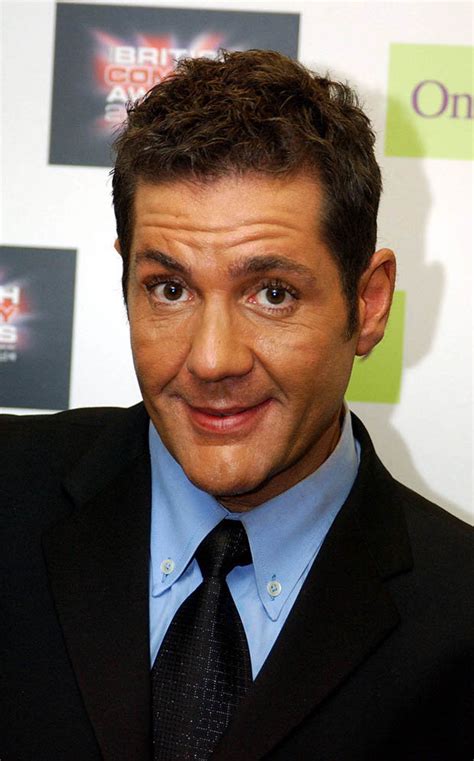 Dale Winton Death What Was The Supermarket Sweep Hosts Net Worth