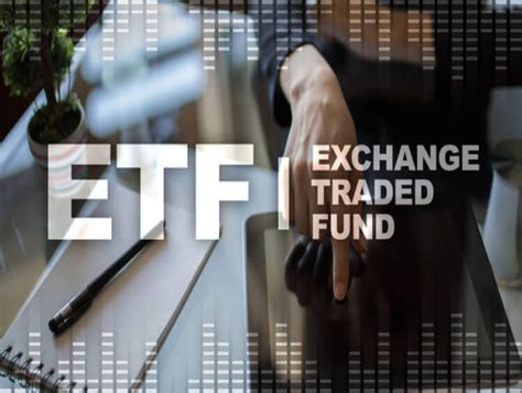 Solana Spot Etfs Attract Attention Shares Joins The Race