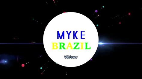 Coroa Bunduda Search Xvideos