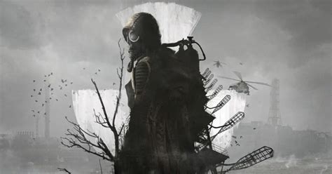 Which is the best STALKER Game? Know Our Opinion!