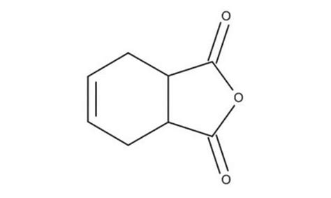 Cis 1 2 3 6 Tetrahydrophthalic Anhydride 95 935 79 5